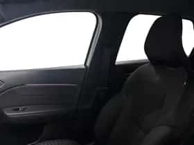 Renault Captur (2025) thumbnail 26