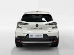 Renault Captur (2025) thumbnail 5