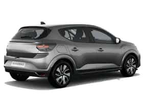 Dacia Sandero (2026) thumbnail 5