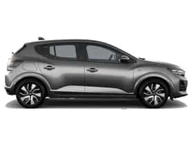 Dacia Sandero (2026) thumbnail 6