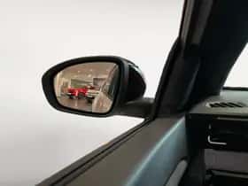Renault 5 (2026) thumbnail 13