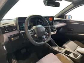 Renault 5 (2026) thumbnail 15