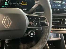 Renault 5 (2026) thumbnail 18