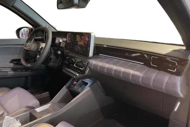 Renault 5 (2026) thumbnail 3