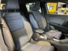 Renault 5 (2026) thumbnail 21