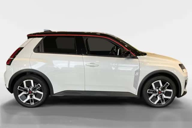 Renault 5 (2026) thumbnail 5