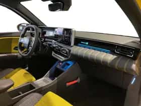 Renault 5 (2026) thumbnail 3