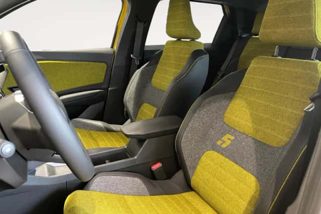 Renault 5 (2026) thumbnail 6
