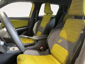Renault 5 (2026) thumbnail 6