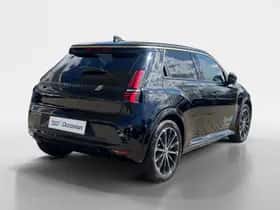 Renault 5 (2025) thumbnail 2