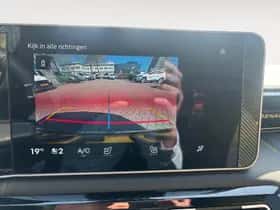 Renault 5 (2025) thumbnail 16