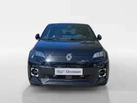Renault 5 (2025) thumbnail 3