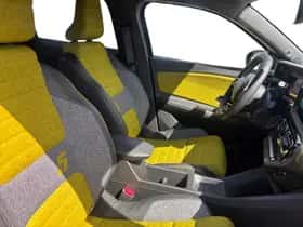 Renault 5 (2025) thumbnail 22