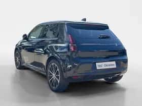Renault 5 (2025) thumbnail 6