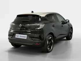 Renault Captur (2024) thumbnail 2