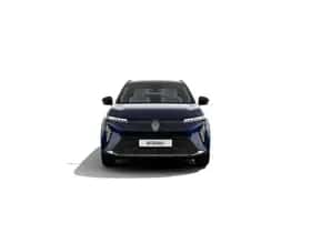 Renault Scénic (2026) thumbnail 8