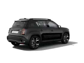 Renault 4 (2026) thumbnail 2