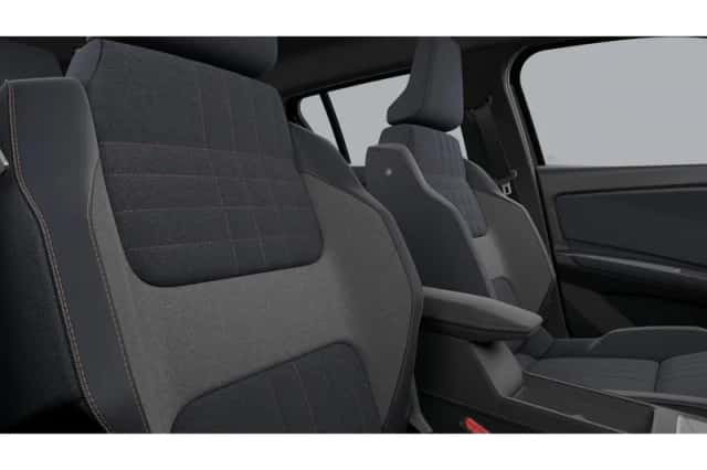 Renault 4 (2026) thumbnail 6