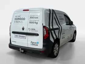 Renault Kangoo (2025) thumbnail 2