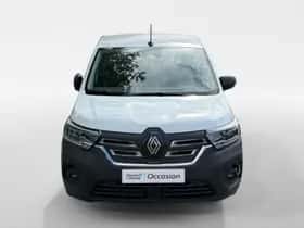 Renault Kangoo (2025) thumbnail 3