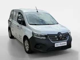 Renault Kangoo (2025) thumbnail 6