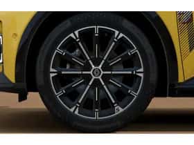 Renault 5 (2026) thumbnail 5