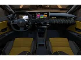 Renault 5 (2026) thumbnail 6