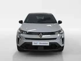 Renault Captur (2025) thumbnail 3