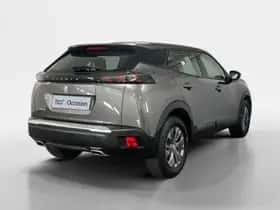Peugeot 2008 (2021) thumbnail 2