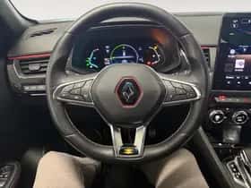 Renault Arkana (2021) thumbnail 7