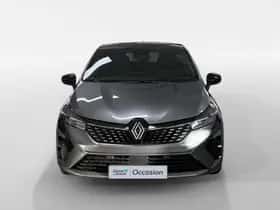 Renault Clio (2025) thumbnail 3