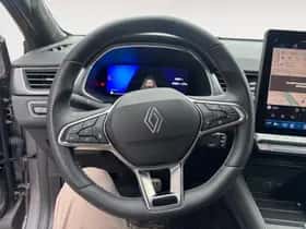 Renault Symbioz (2025) thumbnail 24