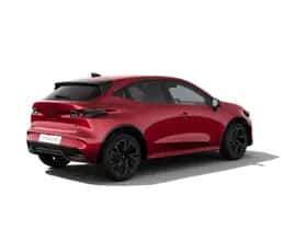 Renault Clio (2026) thumbnail 2