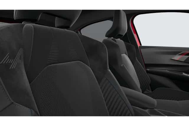 Renault Clio (2026) thumbnail 6