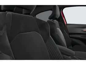 Renault Clio (2026) thumbnail 6