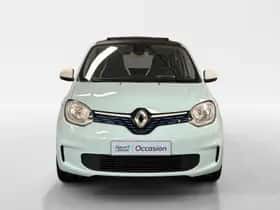Renault Twingo (2022) thumbnail 2