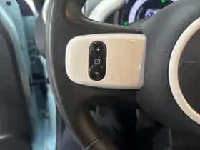 Renault Twingo (2022) thumbnail 13
