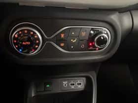 Renault Twingo (2022) thumbnail 15
