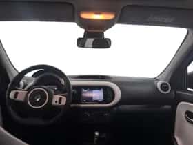 Renault Twingo (2022) thumbnail 22