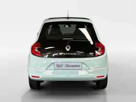 Renault Twingo (2022) thumbnail 5