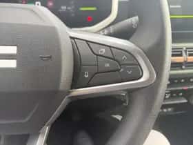 Dacia Spring (2025) thumbnail 12
