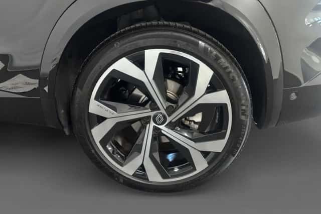Renault Austral (2024) thumbnail 5