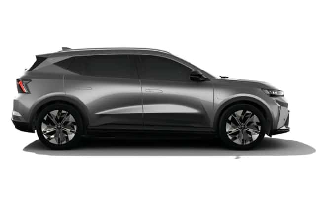 Renault Scénic (2026) thumbnail 6
