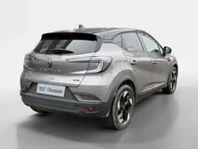 Renault Captur (2025) thumbnail 2