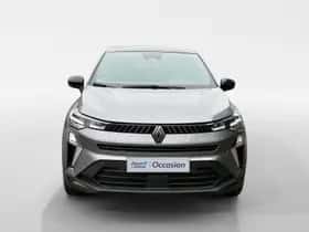 Renault Captur (2025) thumbnail 3