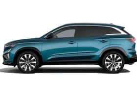 Renault Austral (2026) thumbnail 2