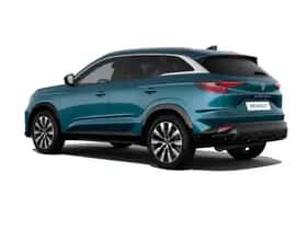 Renault Austral (2026) thumbnail 3