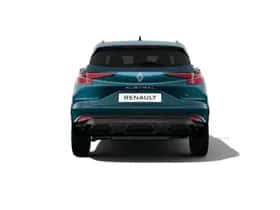 Renault Austral (2026) thumbnail 4