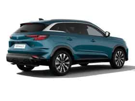Renault Austral (2026) thumbnail 5