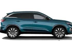 Renault Austral (2026) thumbnail 6